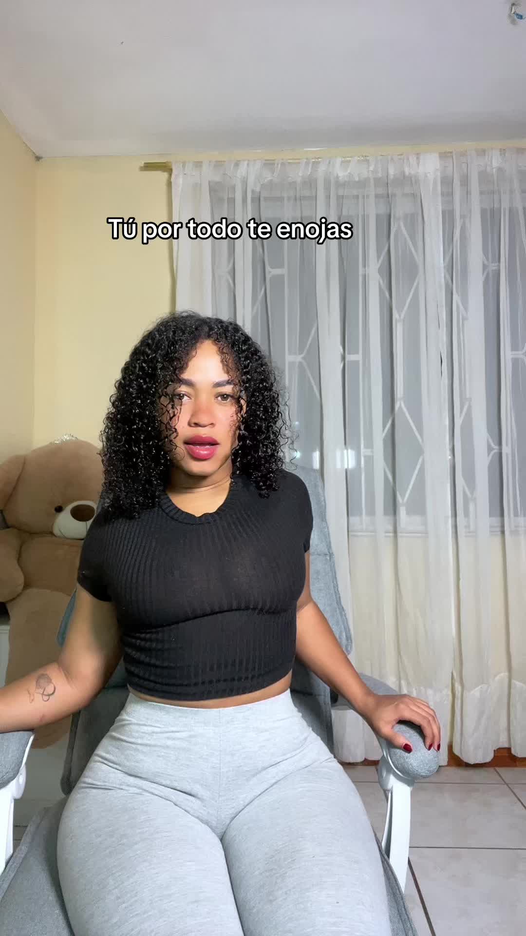 @𝓰𝓮𝓷𝓮𝓼𝓲𝓼 💋
