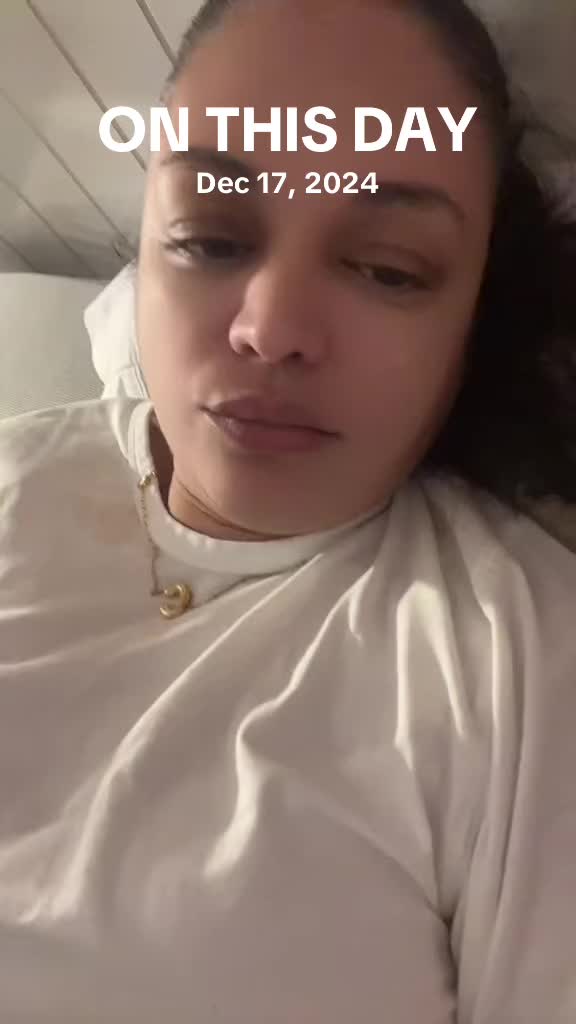 @babyren28