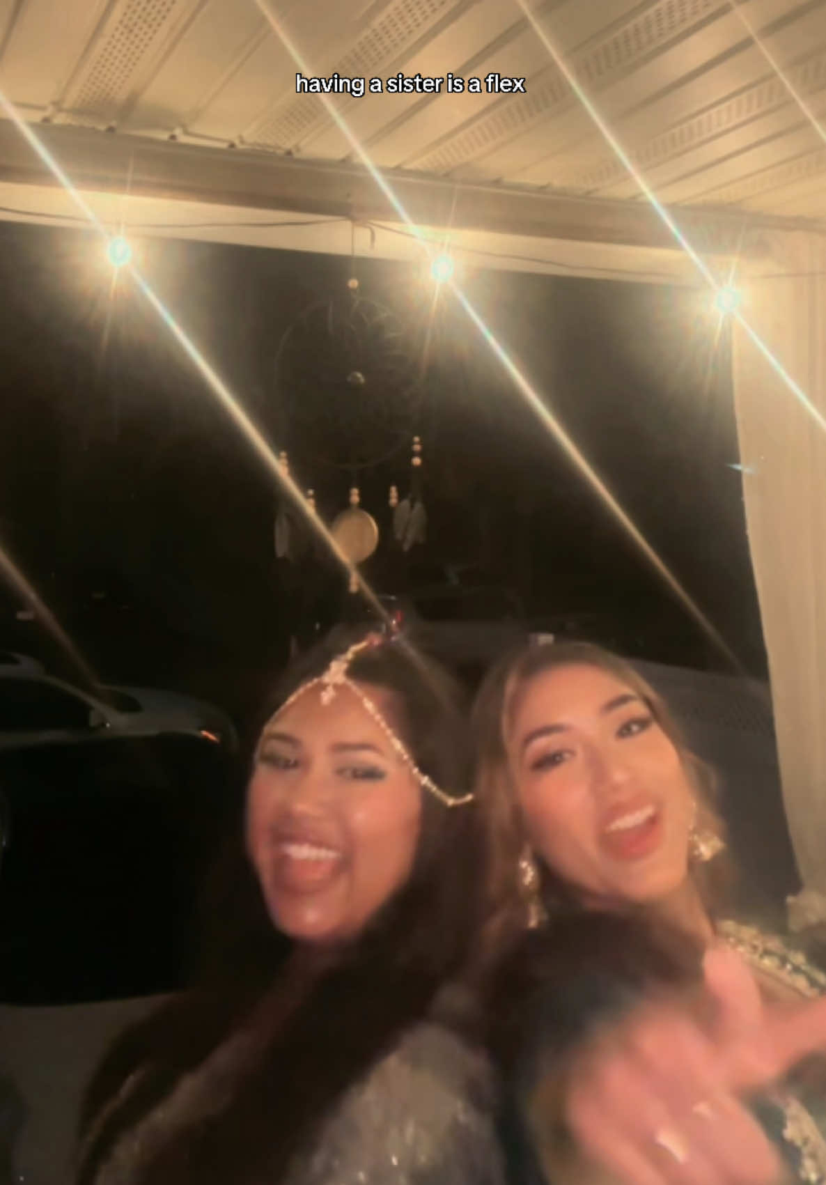 @nahhooni🐆