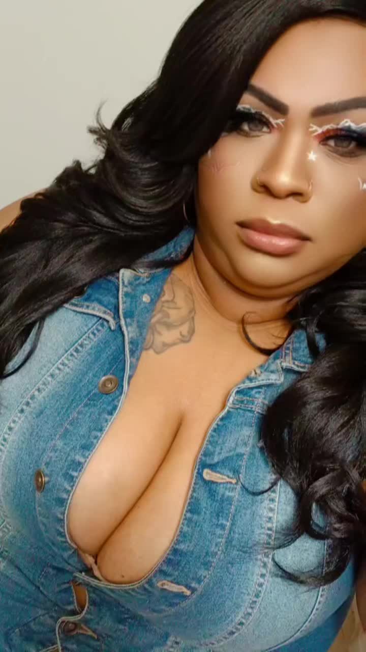 @𝓞𝓬𝓮𝓪𝓷