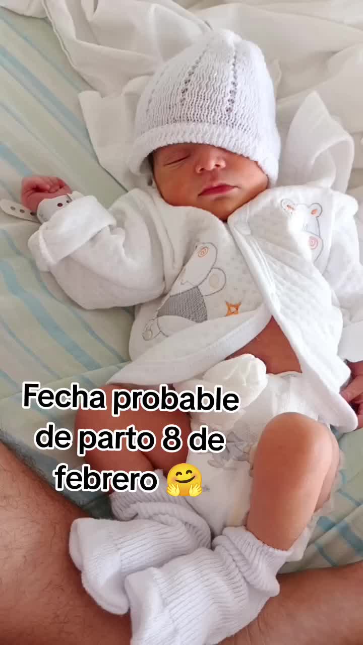 @Zurisaday sayago