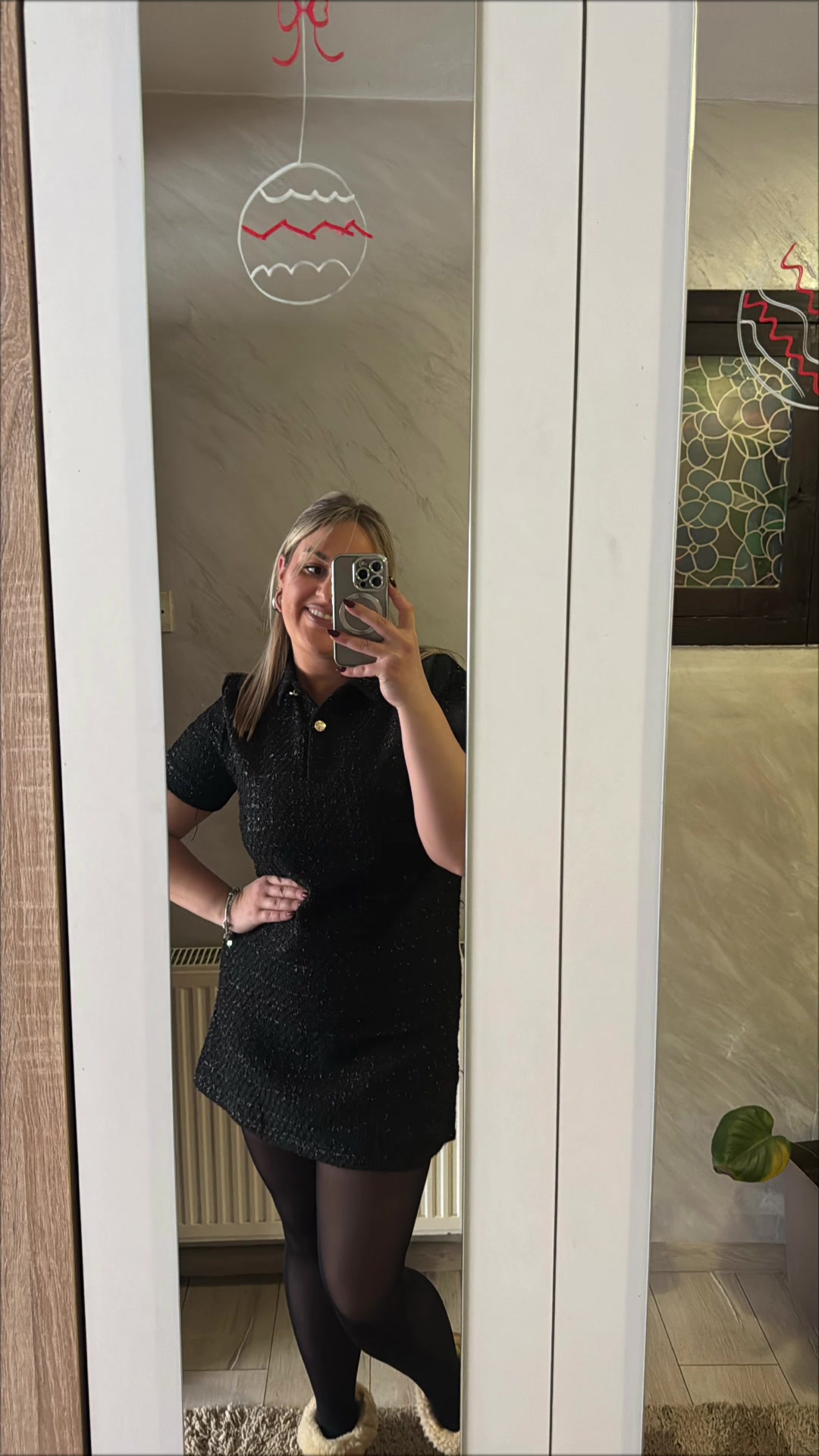 @Ana Terzić