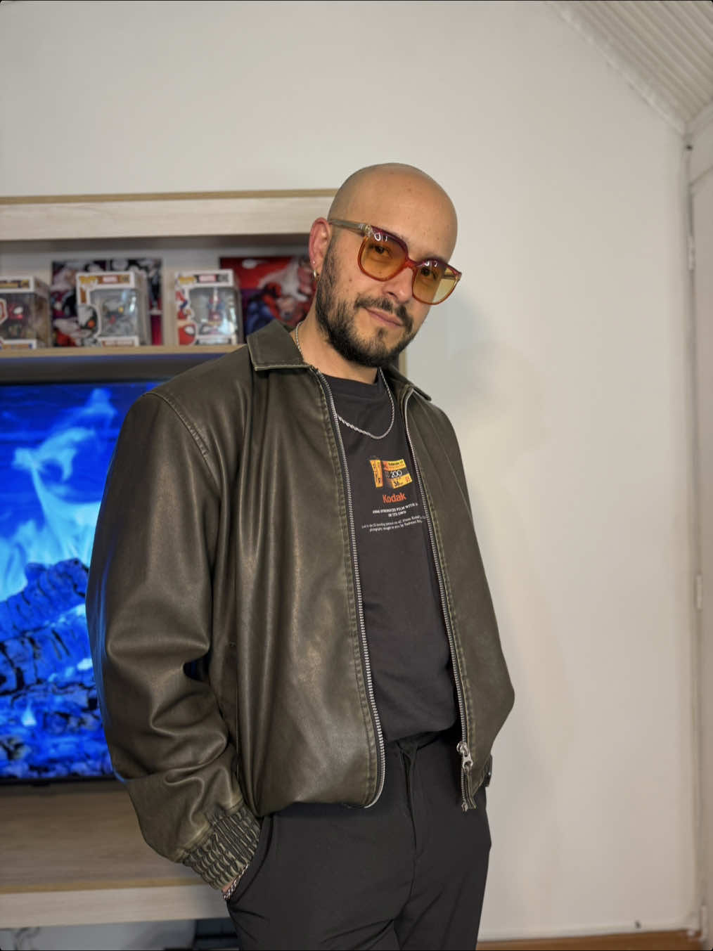 @elcalvodelosoutfits
