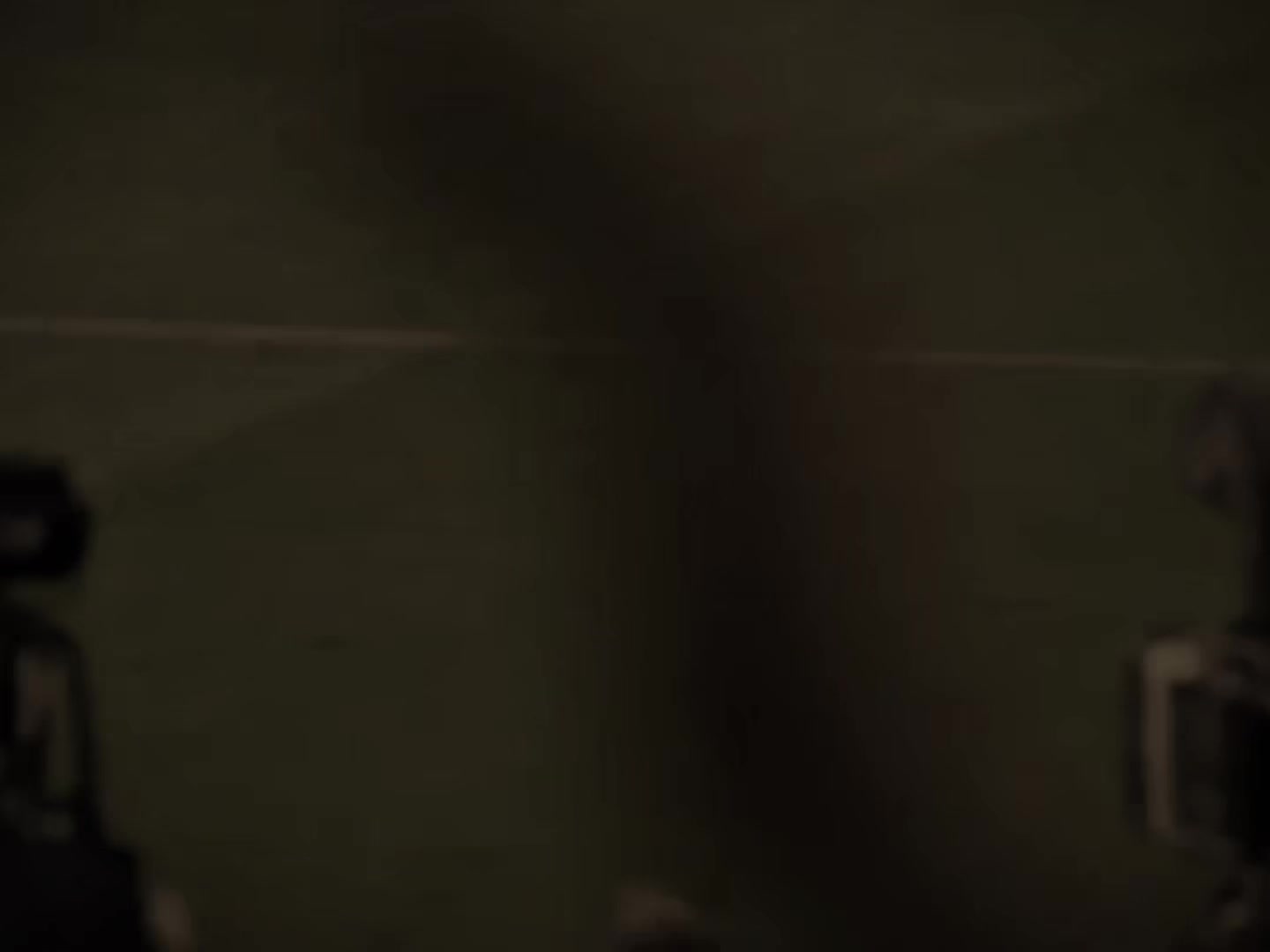 @ᴺᵉʸʸ