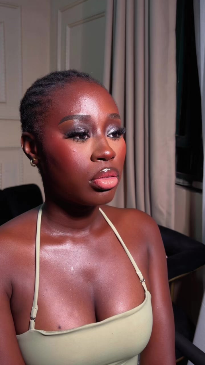 @Florahplace | MUA in PHC