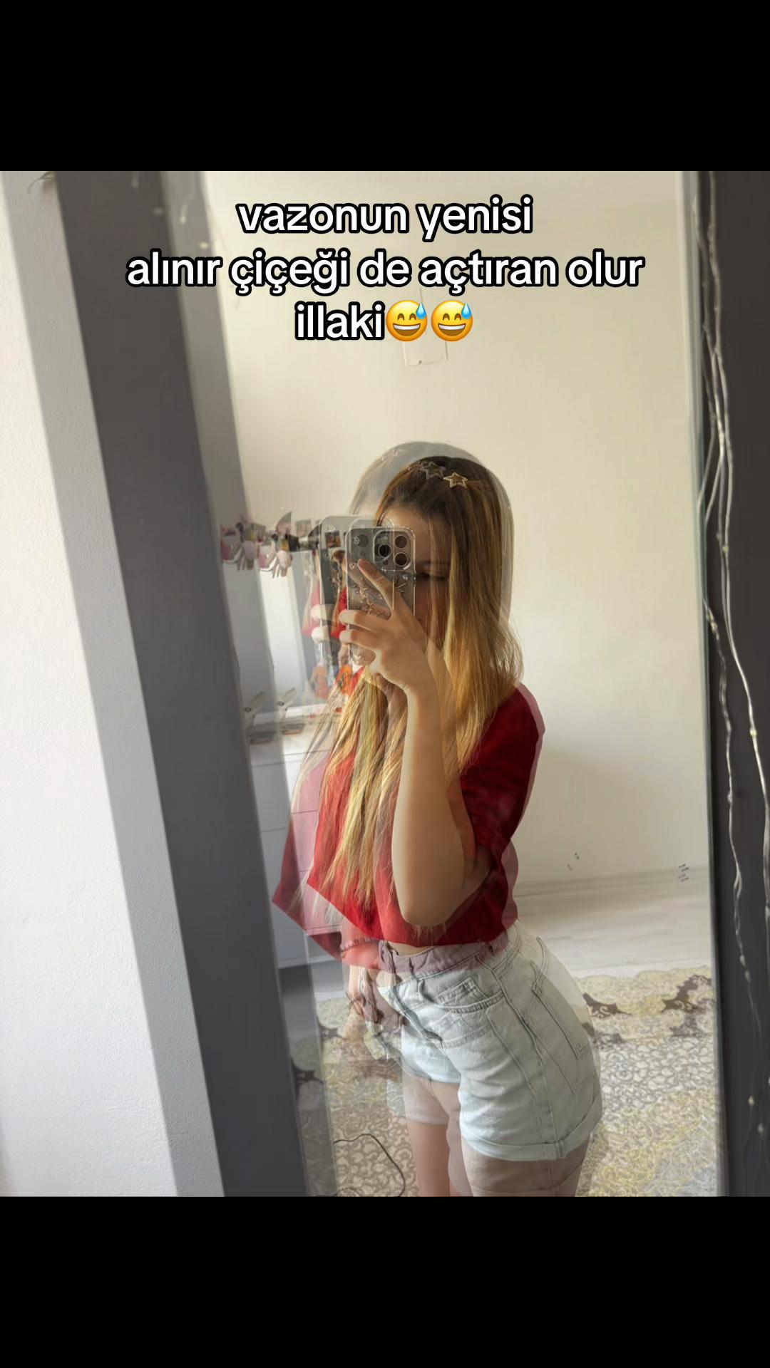 @ecolimimsi