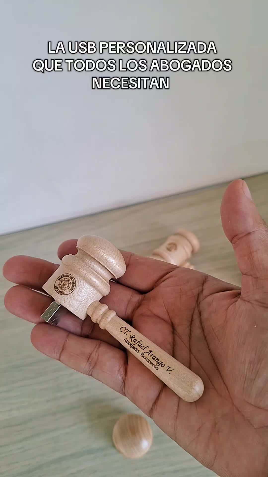 @Regalos Personalizados