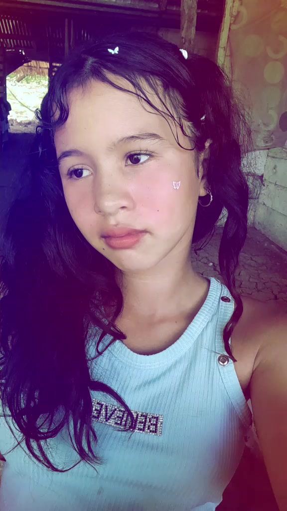 @Yenifer ⚽❤️🩹😍!