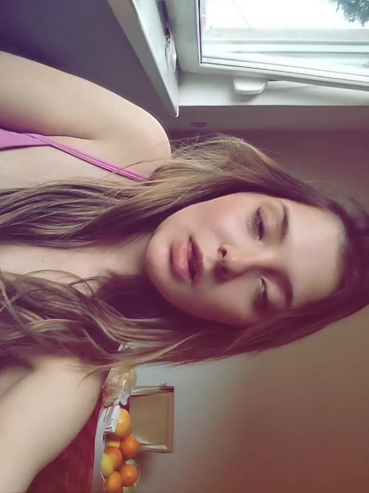 @Anja