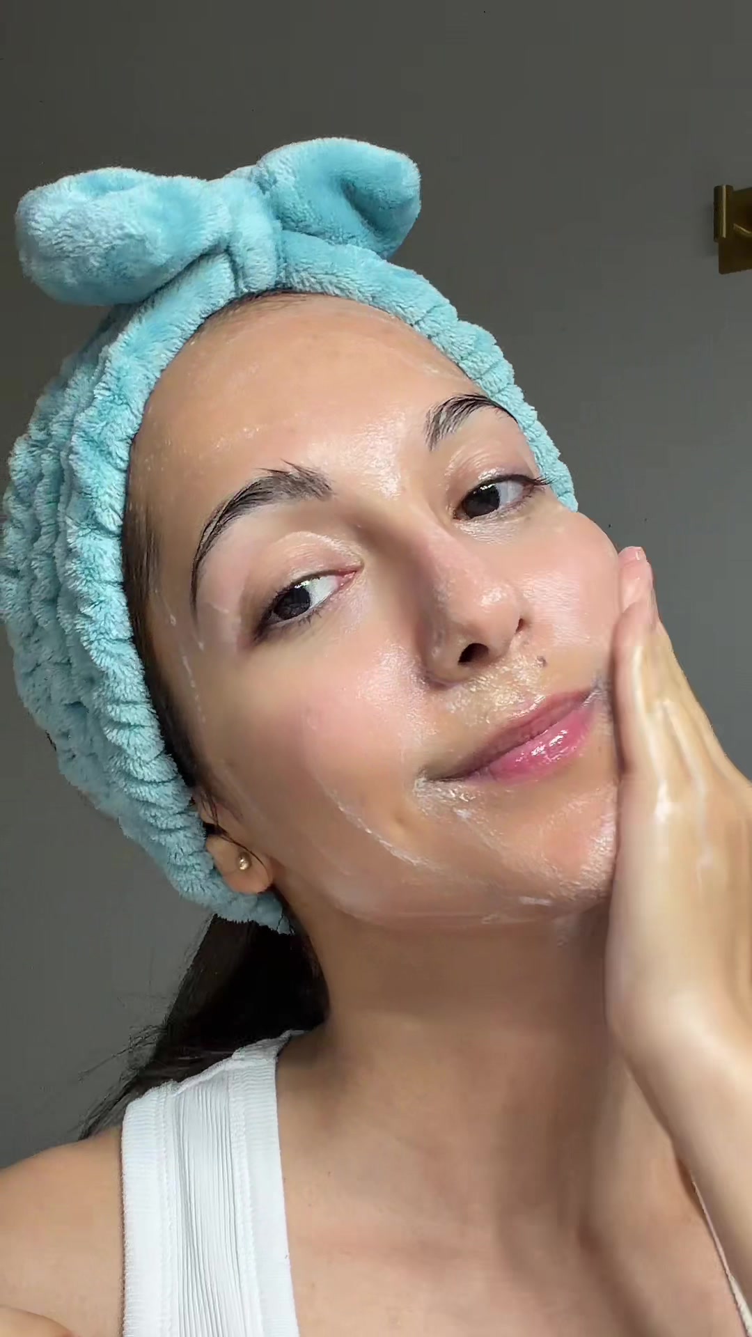 @beautybycamix