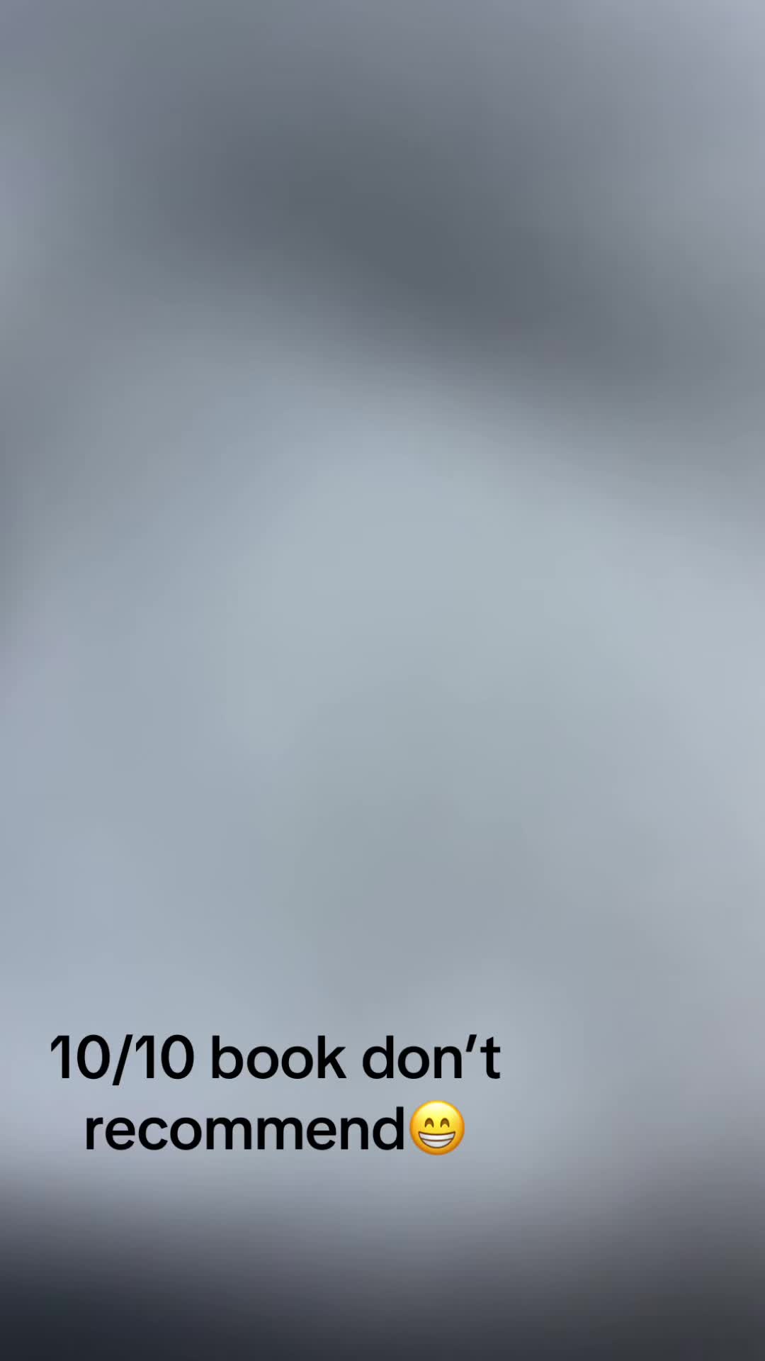@champageturner📚