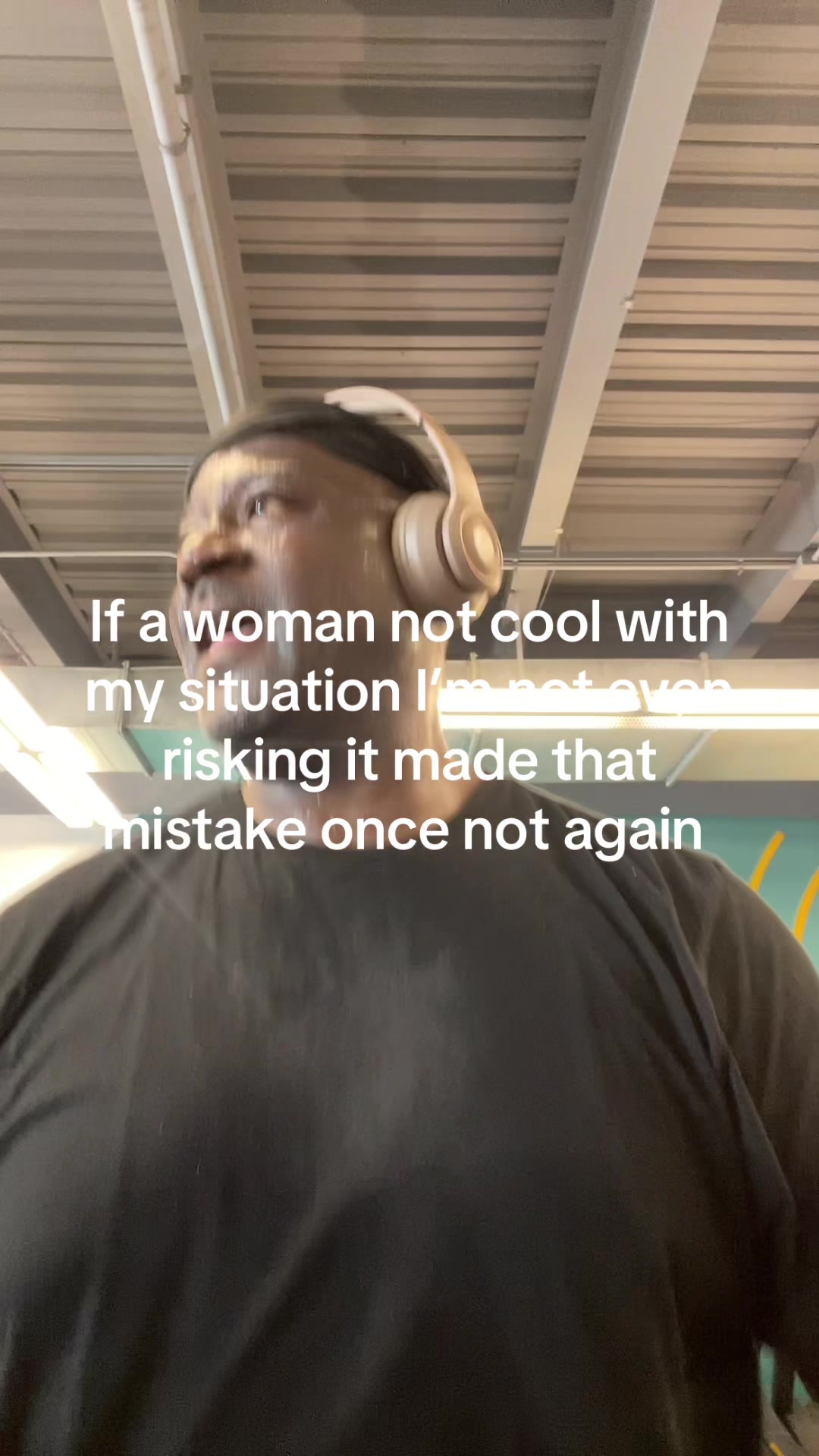 @LA
