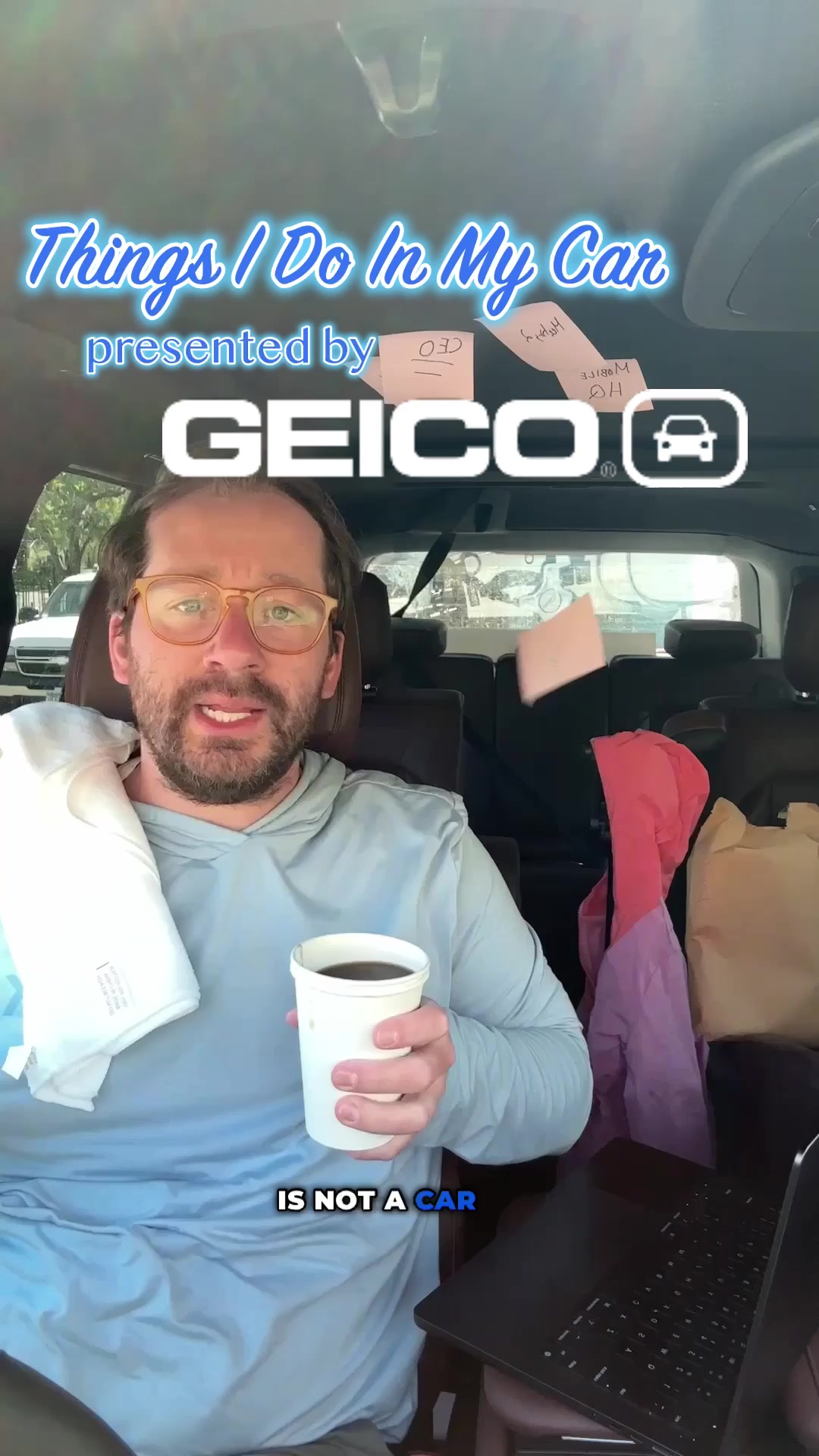 @dadchats