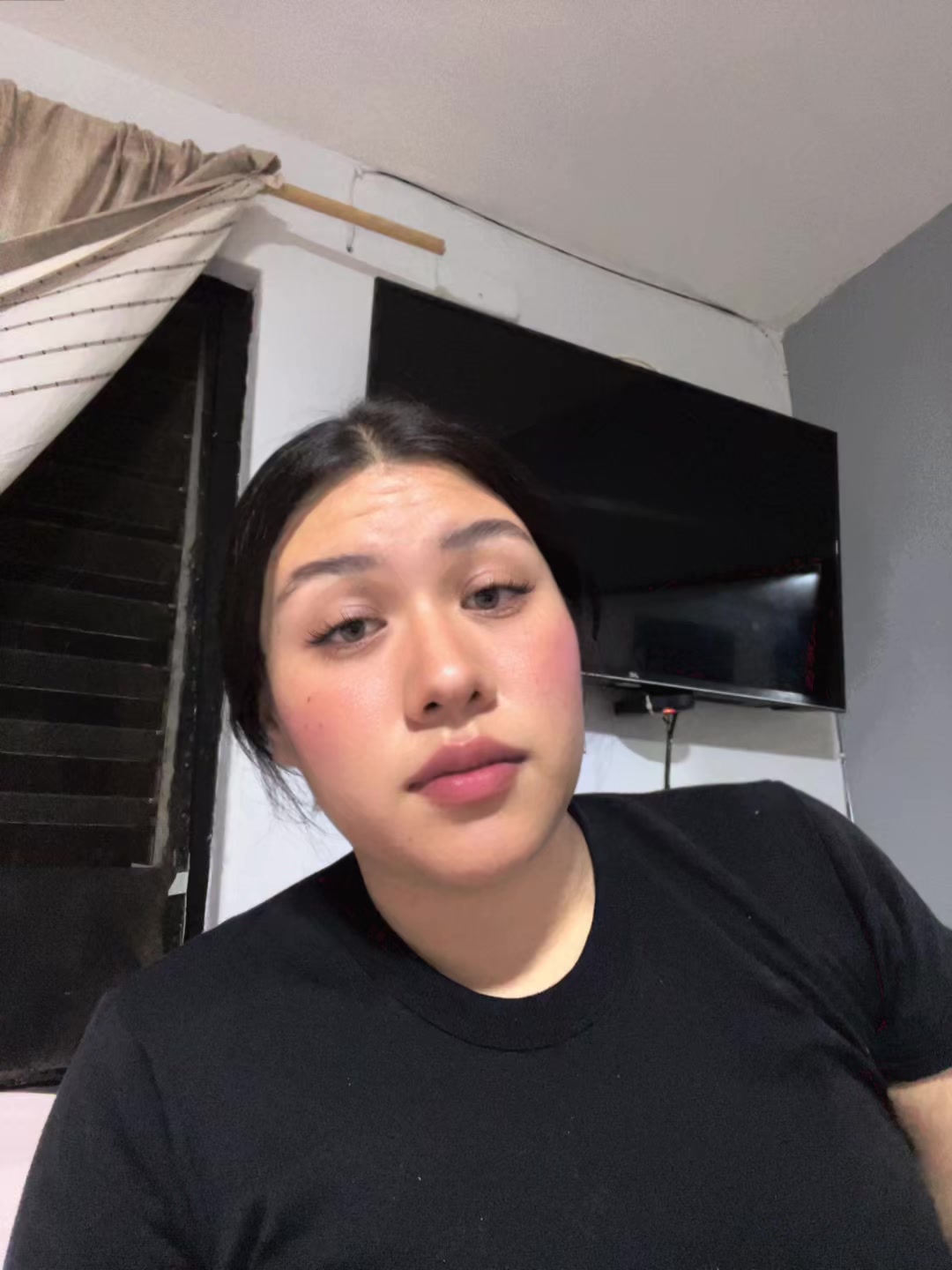 @yossrmz😎