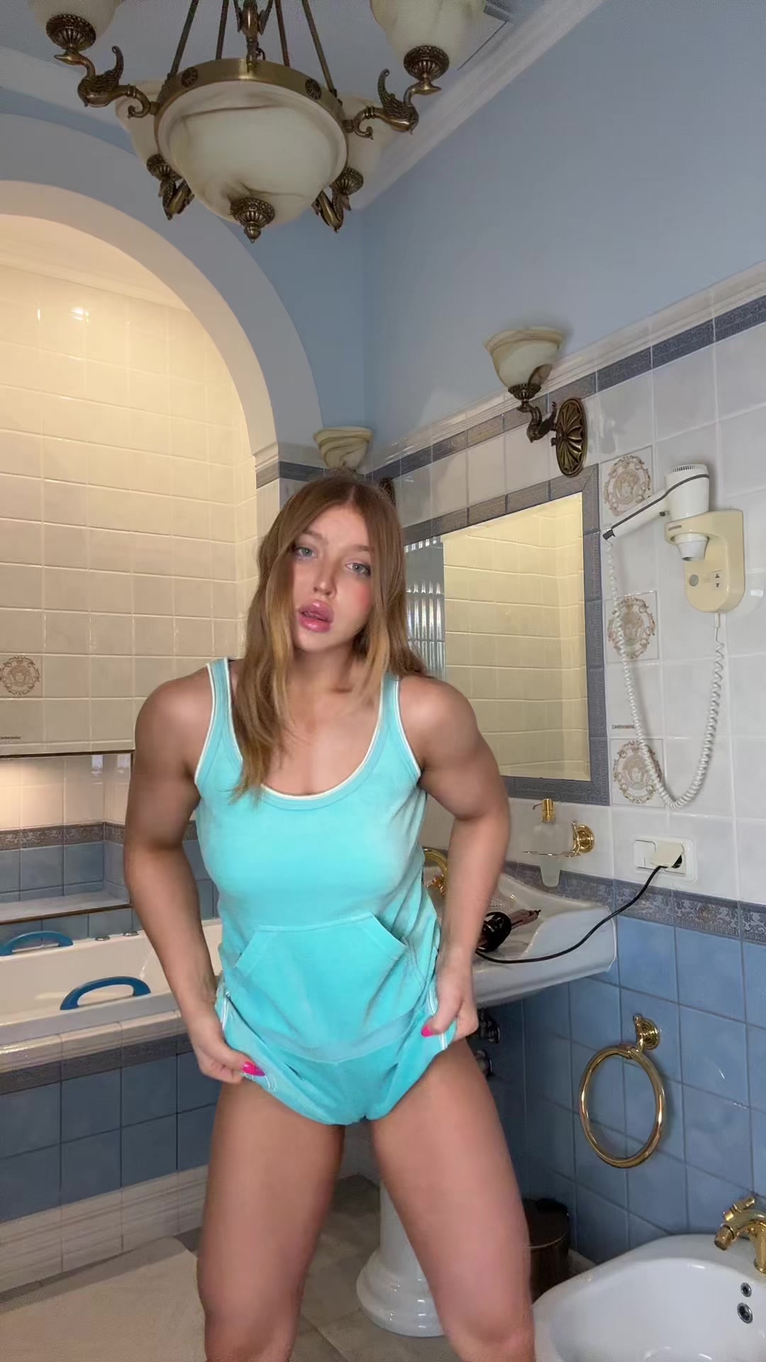 @MusculeBimba
