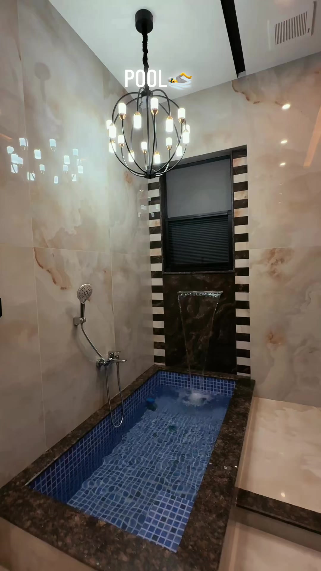 @Investwith.arslan