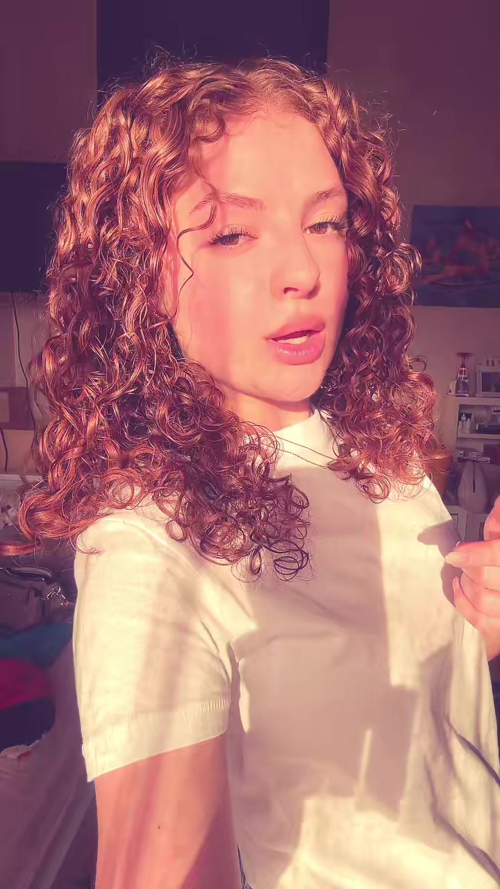 @dayennee