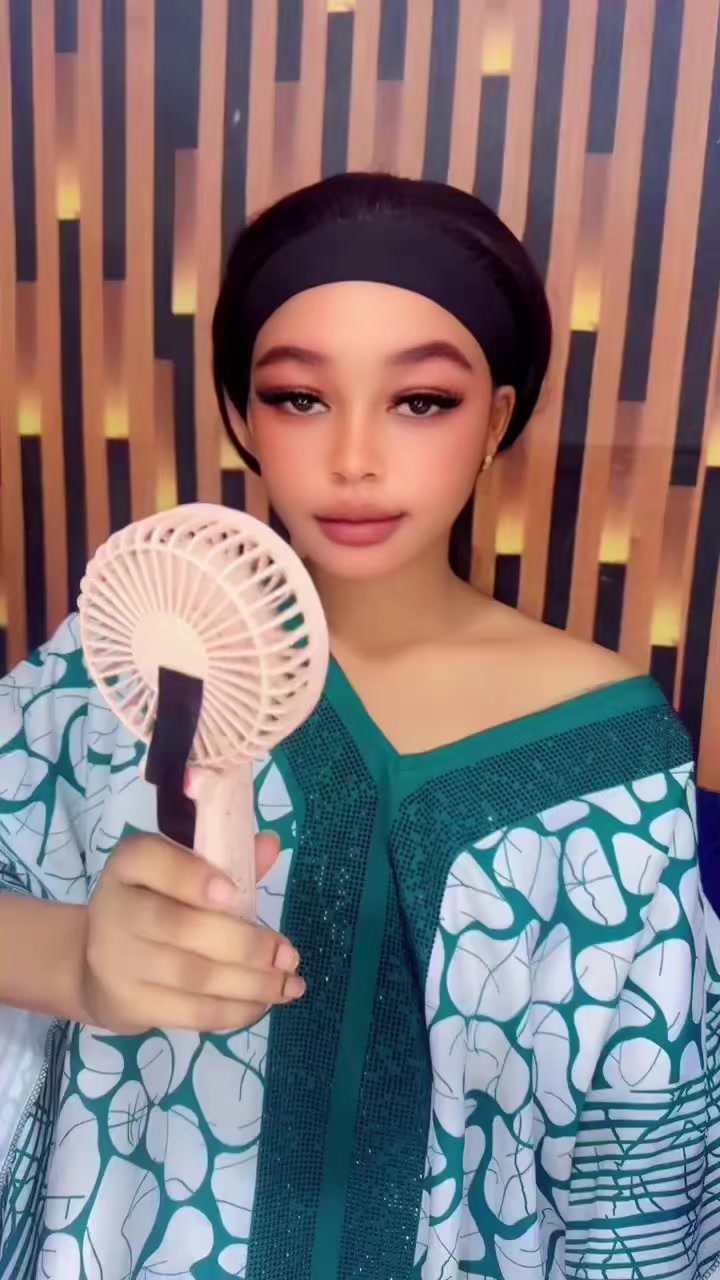 @remmy