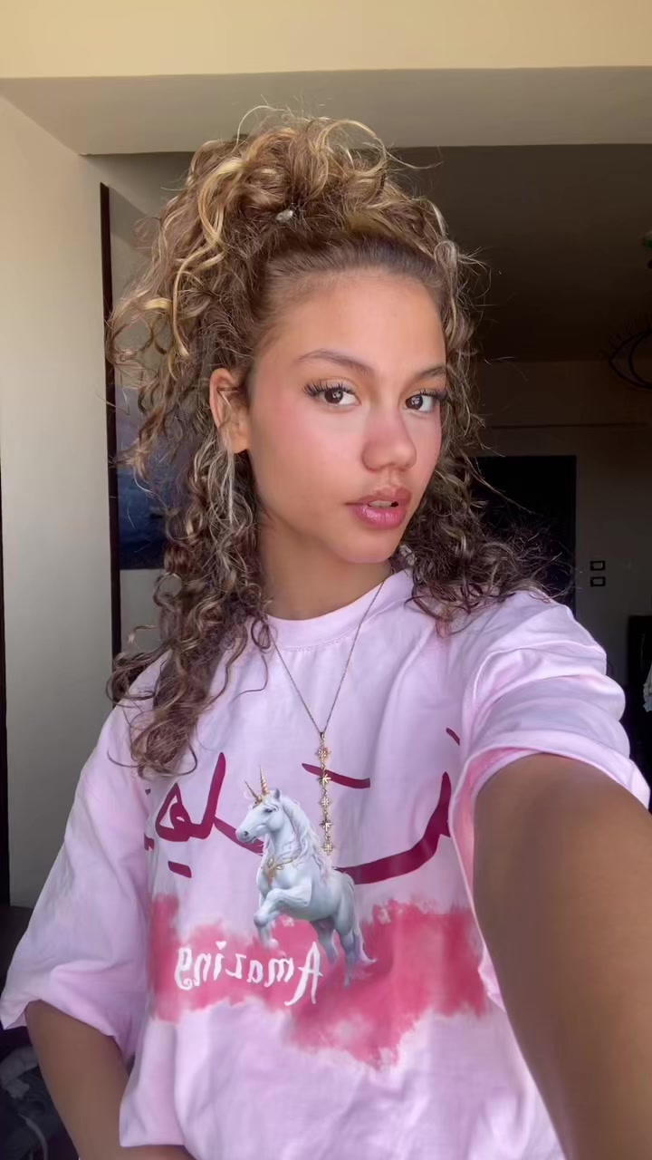 @sandradeltour