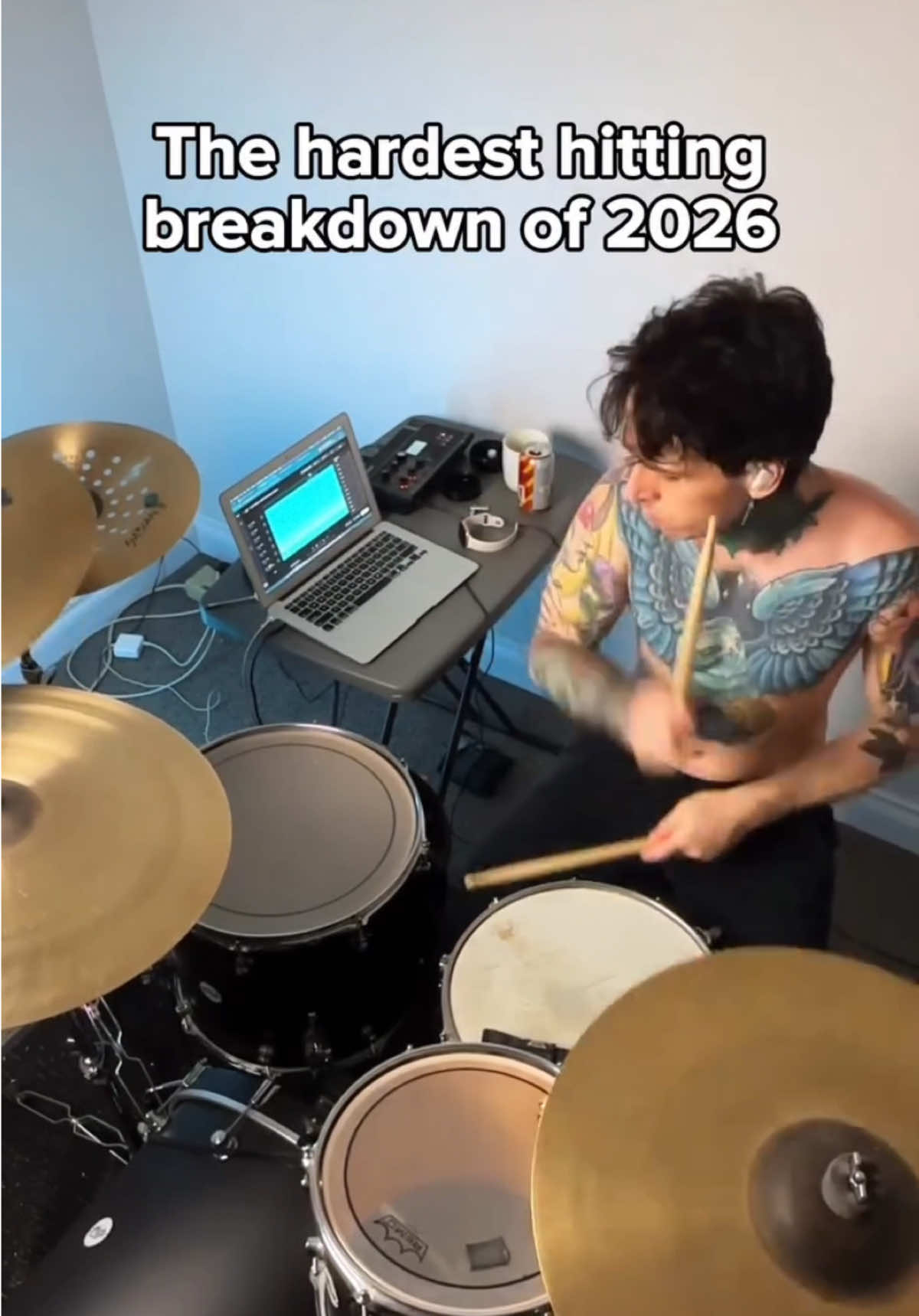 @SCATTERBRAIN 🧠