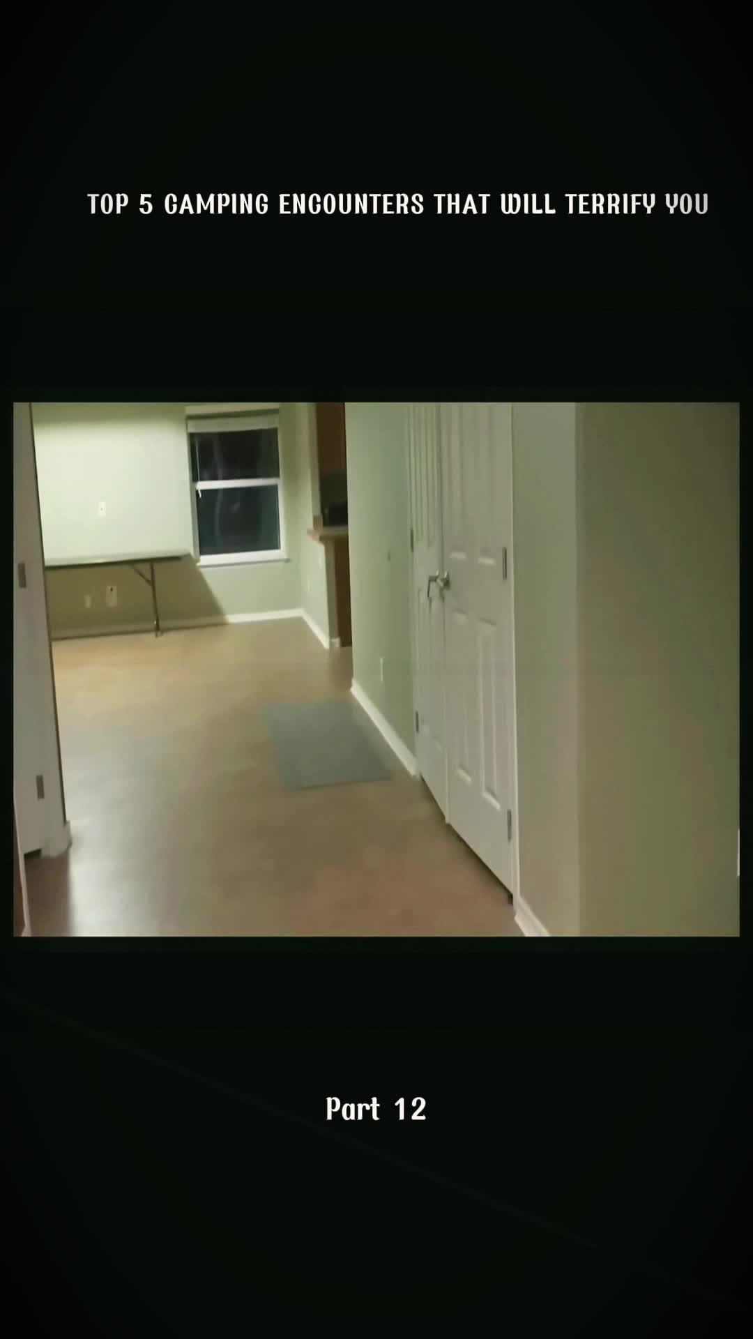 @CreepyStories