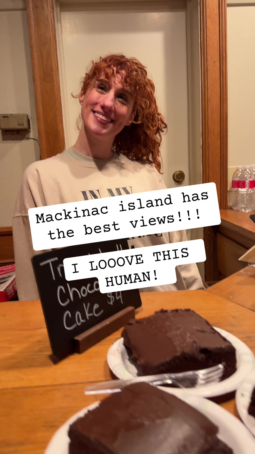 @mackinacguy