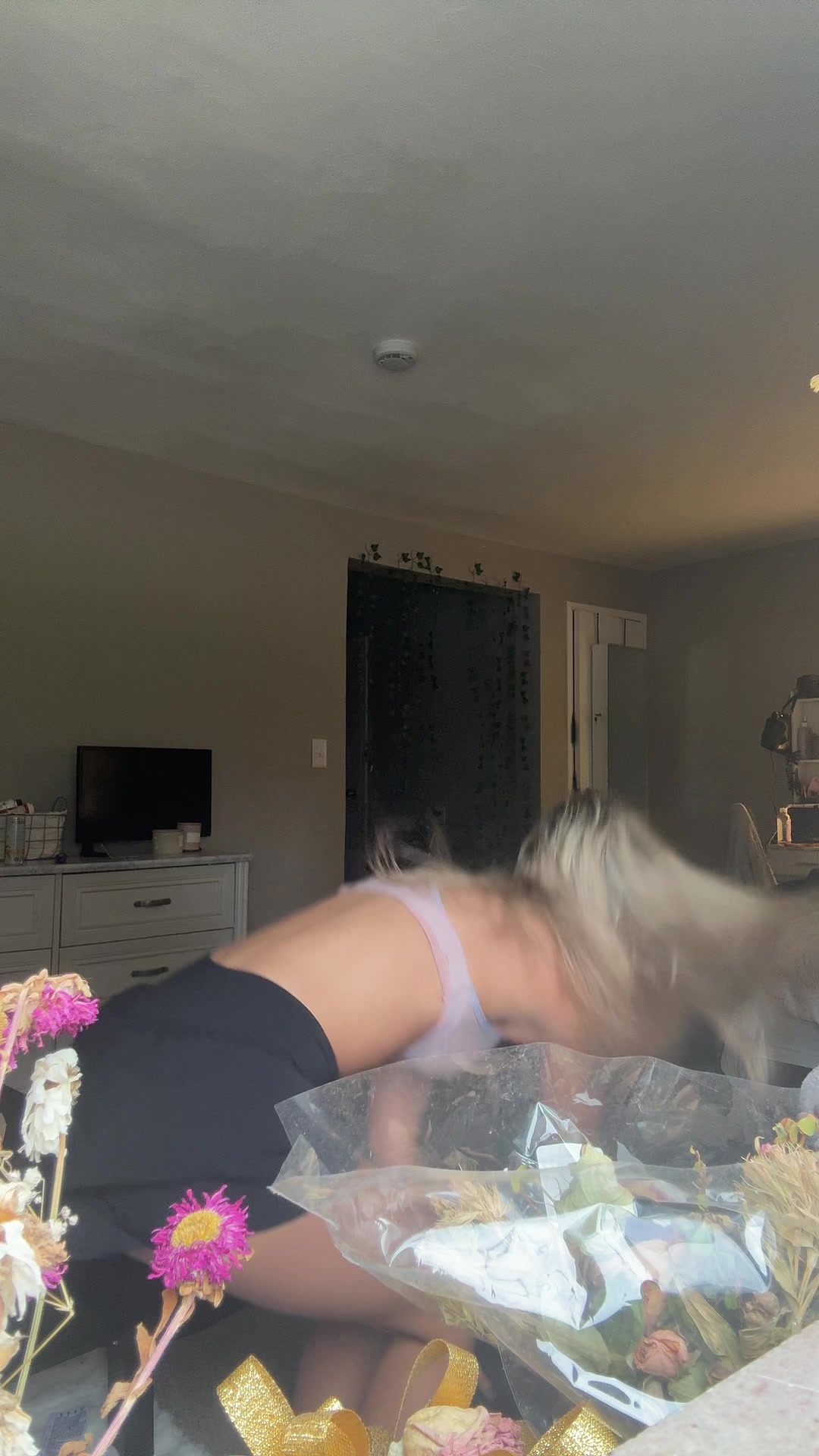 @eriannaaa🌷🌷