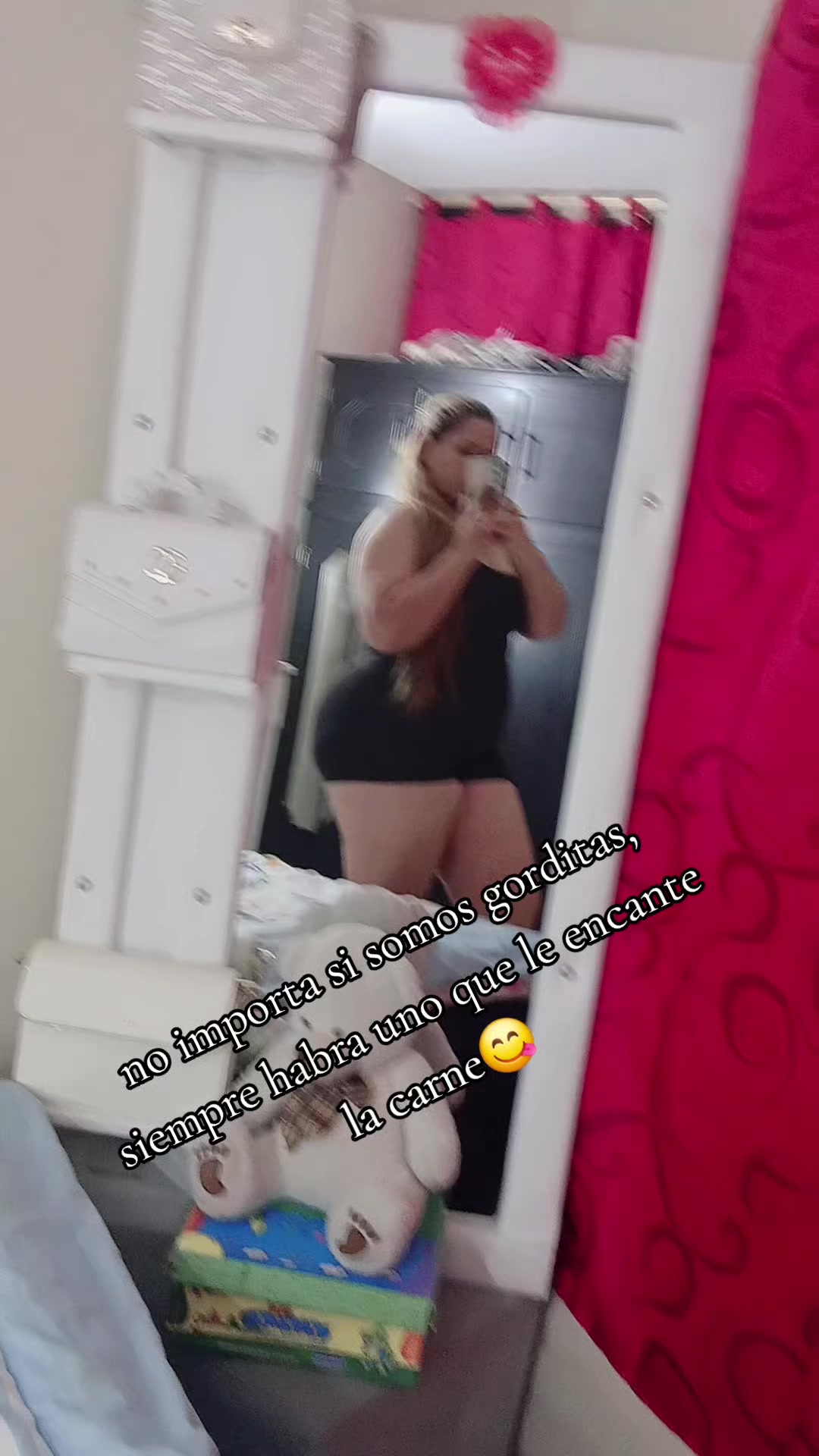 @🦋🍓 Mamasota🇻🇪🍑