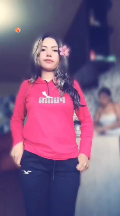 @Thalía🇪🇨