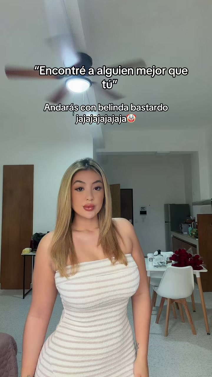 @Valentinaquinteroo
