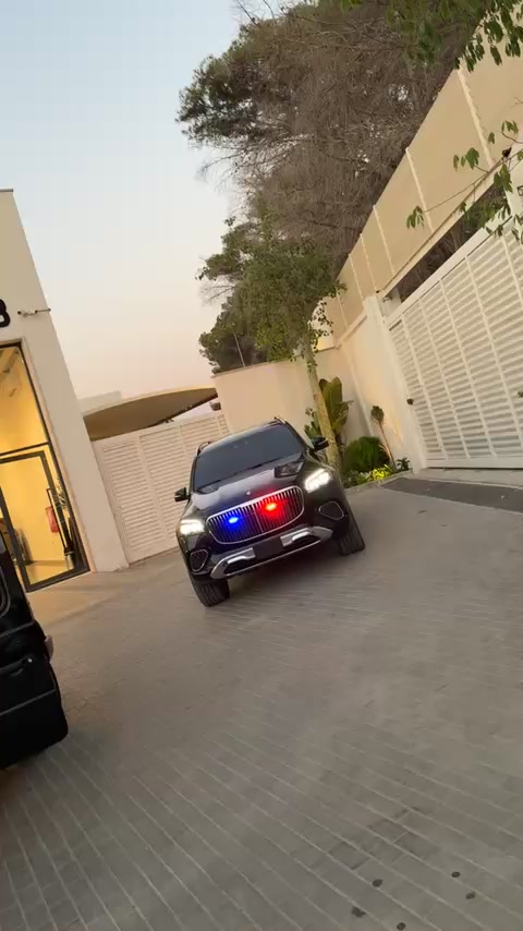 @محمد التومي🥇