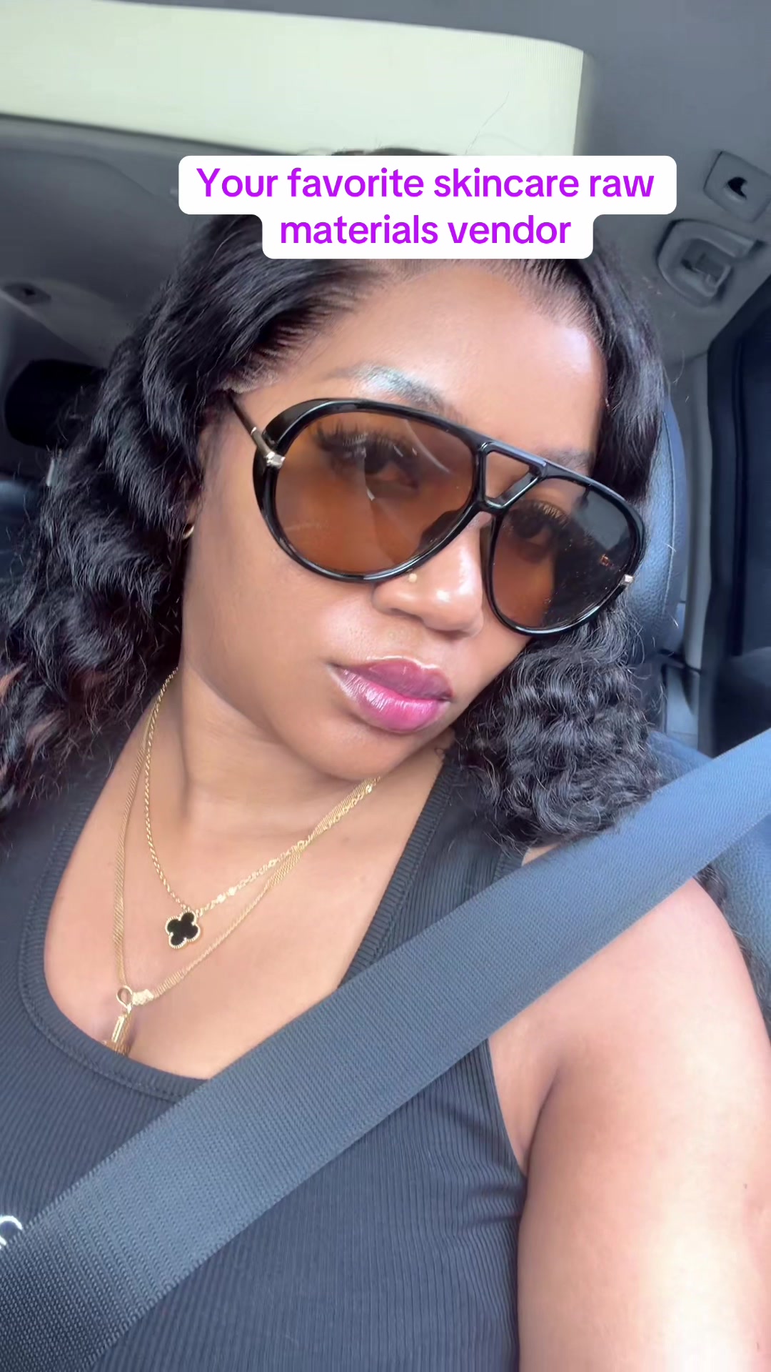 @limaco.king.skincare