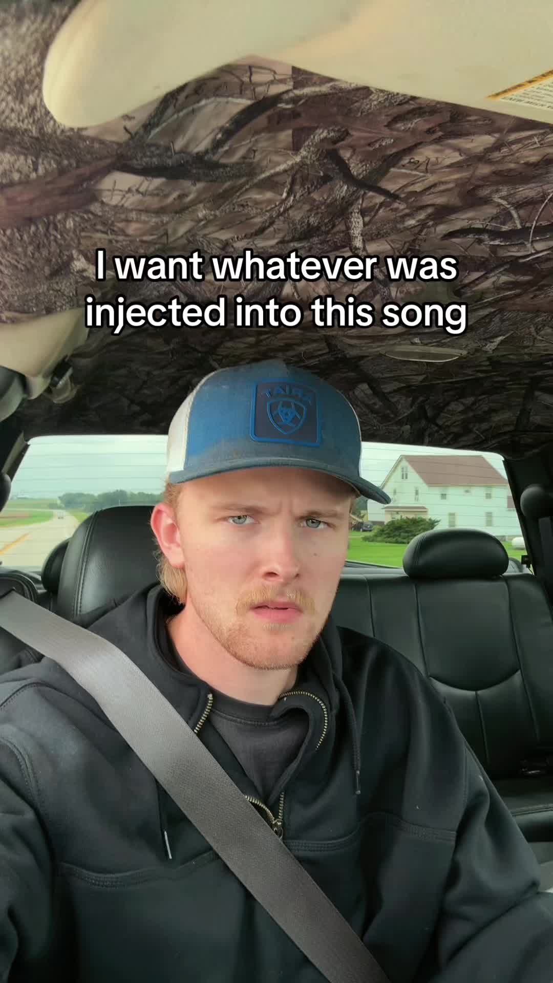 @Isaac Scott