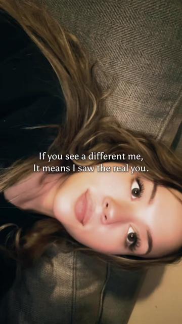 @Mariah