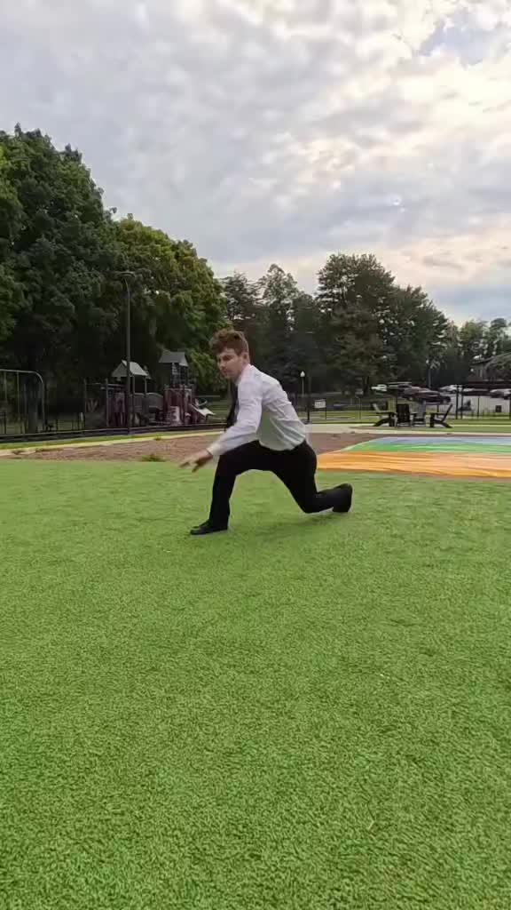 @elitrickz