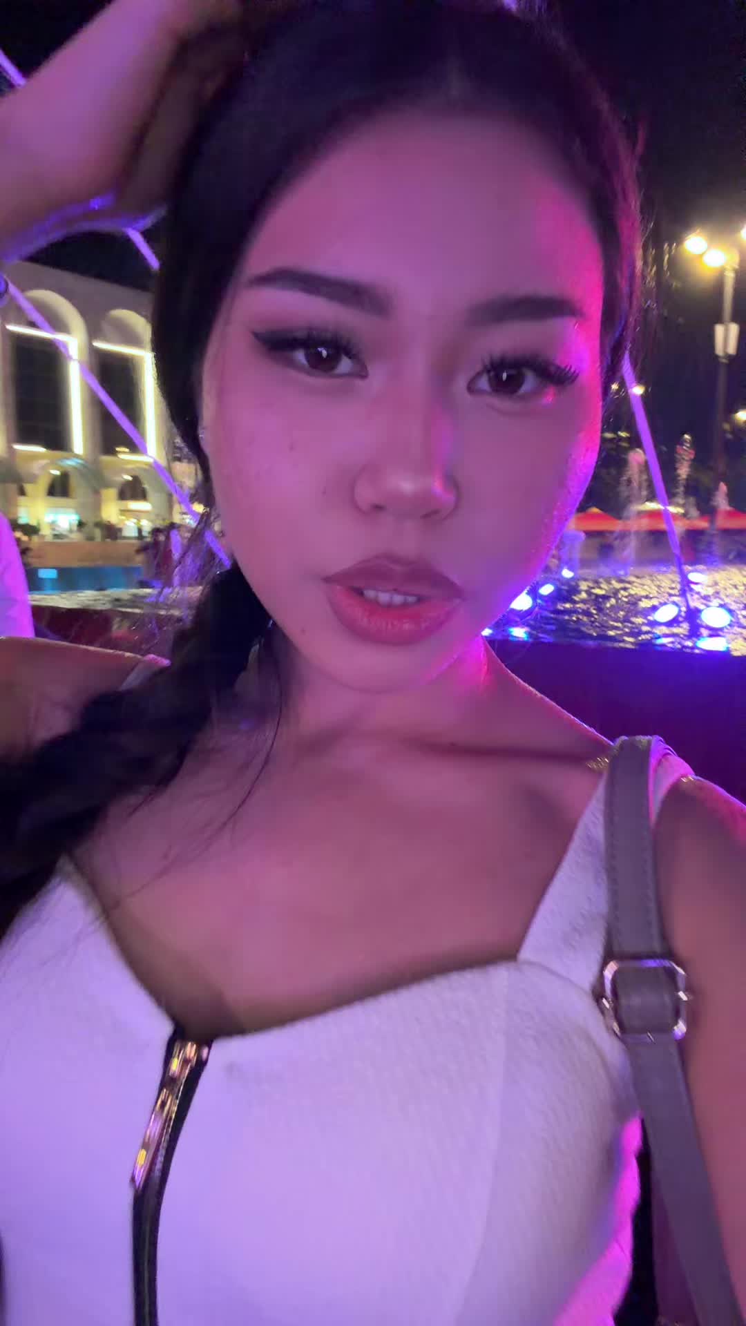 @DayanaSher