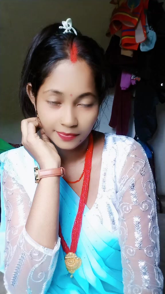 @🦋Nànu💞Shàkti🦋🐦⭐