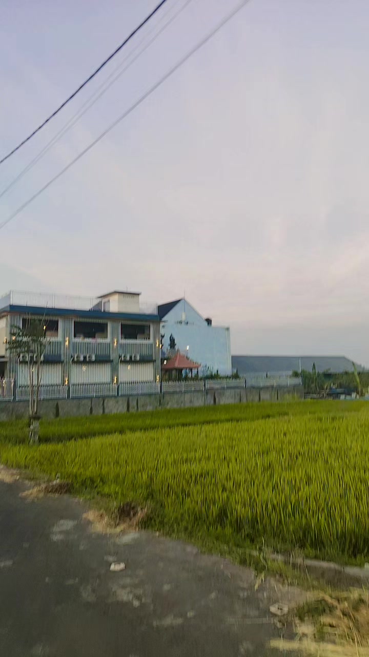 @๐๐ geg Luh Thu ๐๐