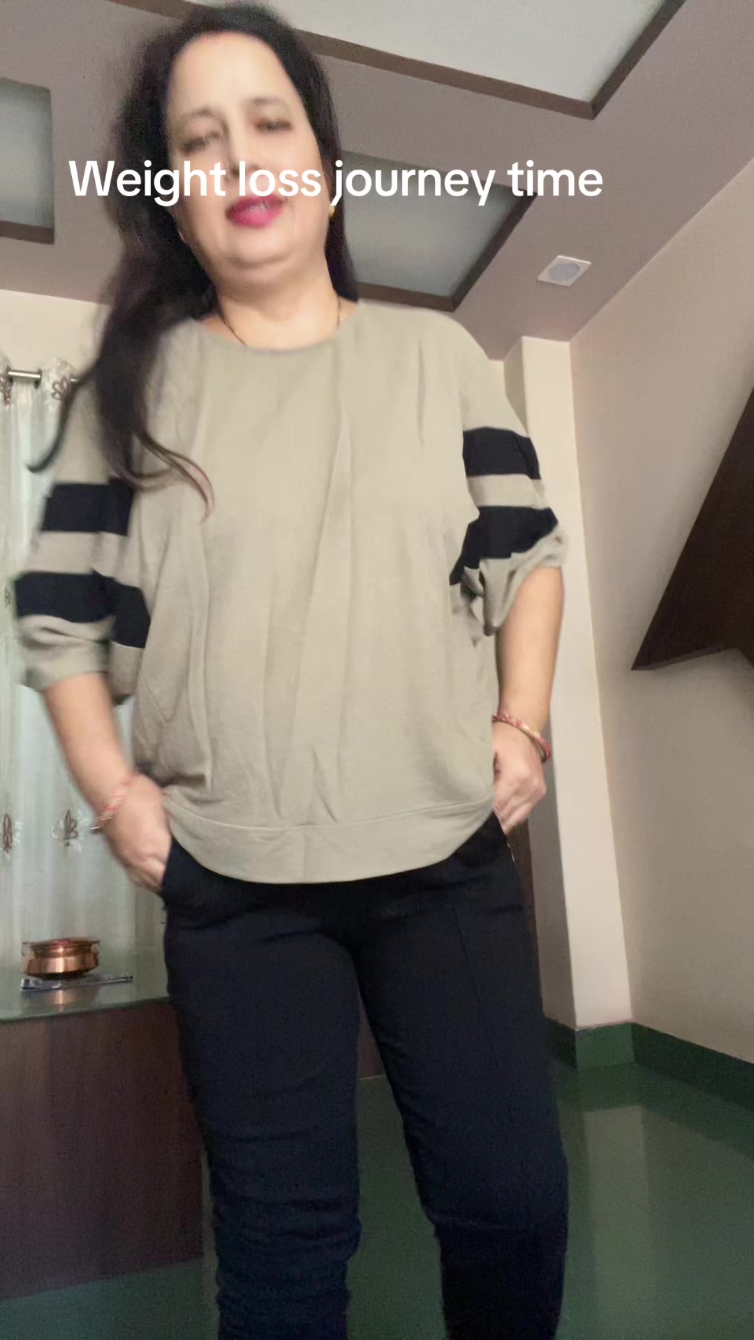 @Sarada parajuli💋