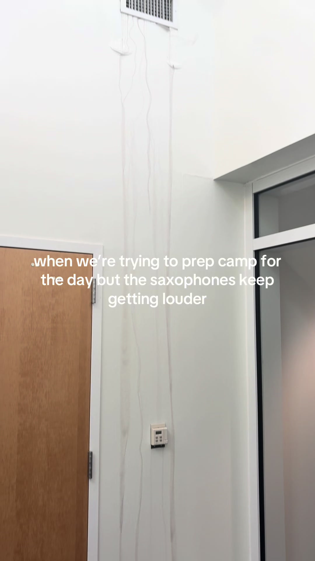 @emily