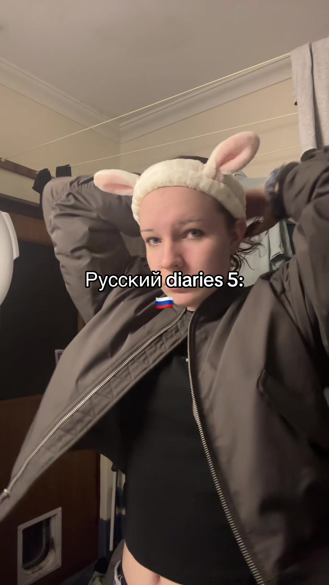 @элли 🤍