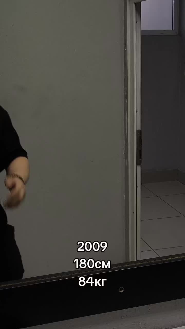 @тгк:Тимакура 2.0
