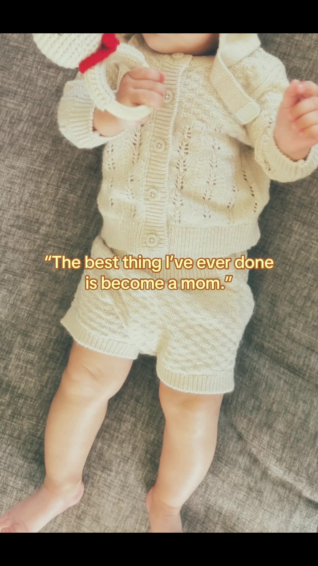 @THEHIJABIGIRLWITHABABY