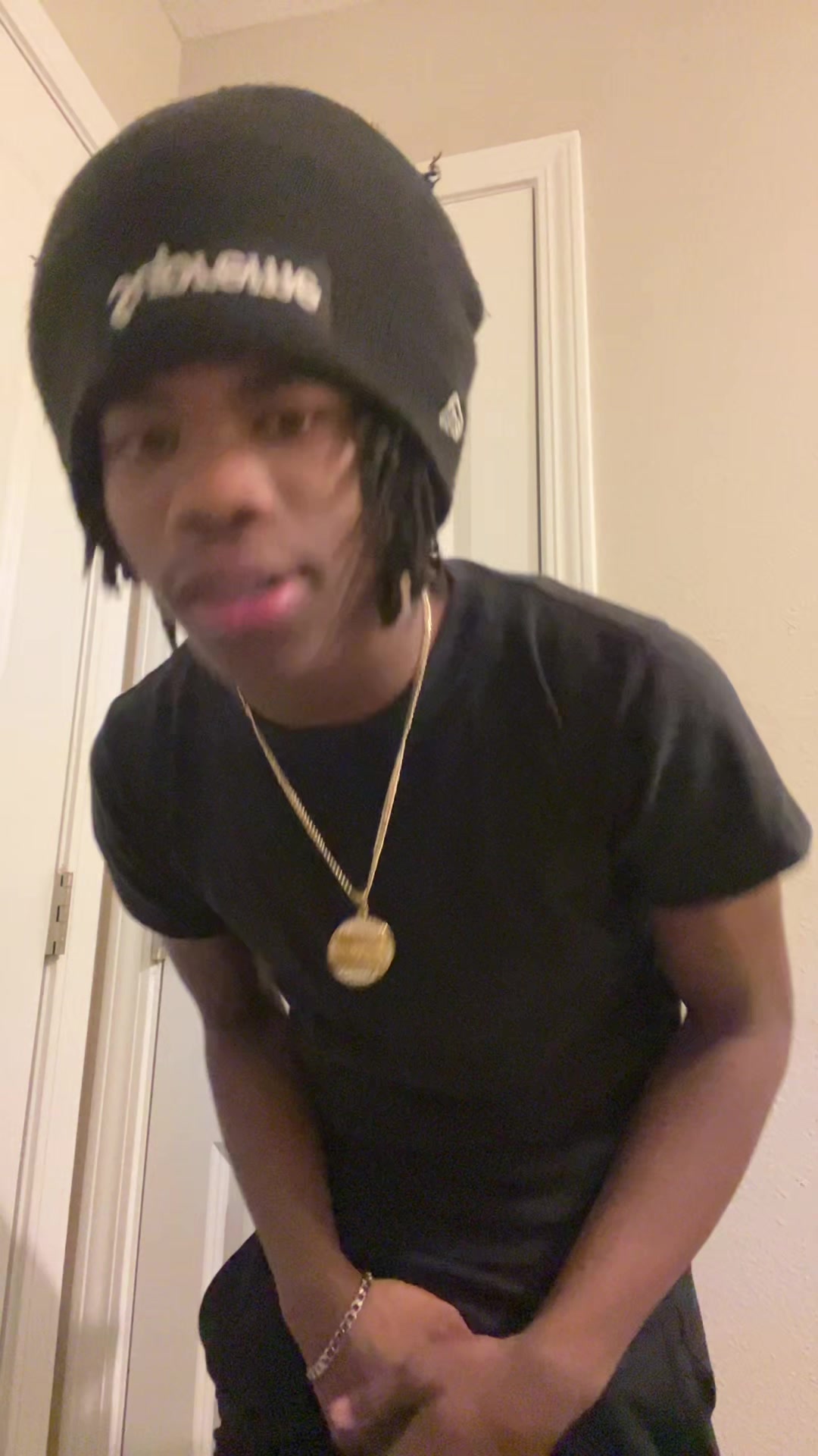 @j6ix