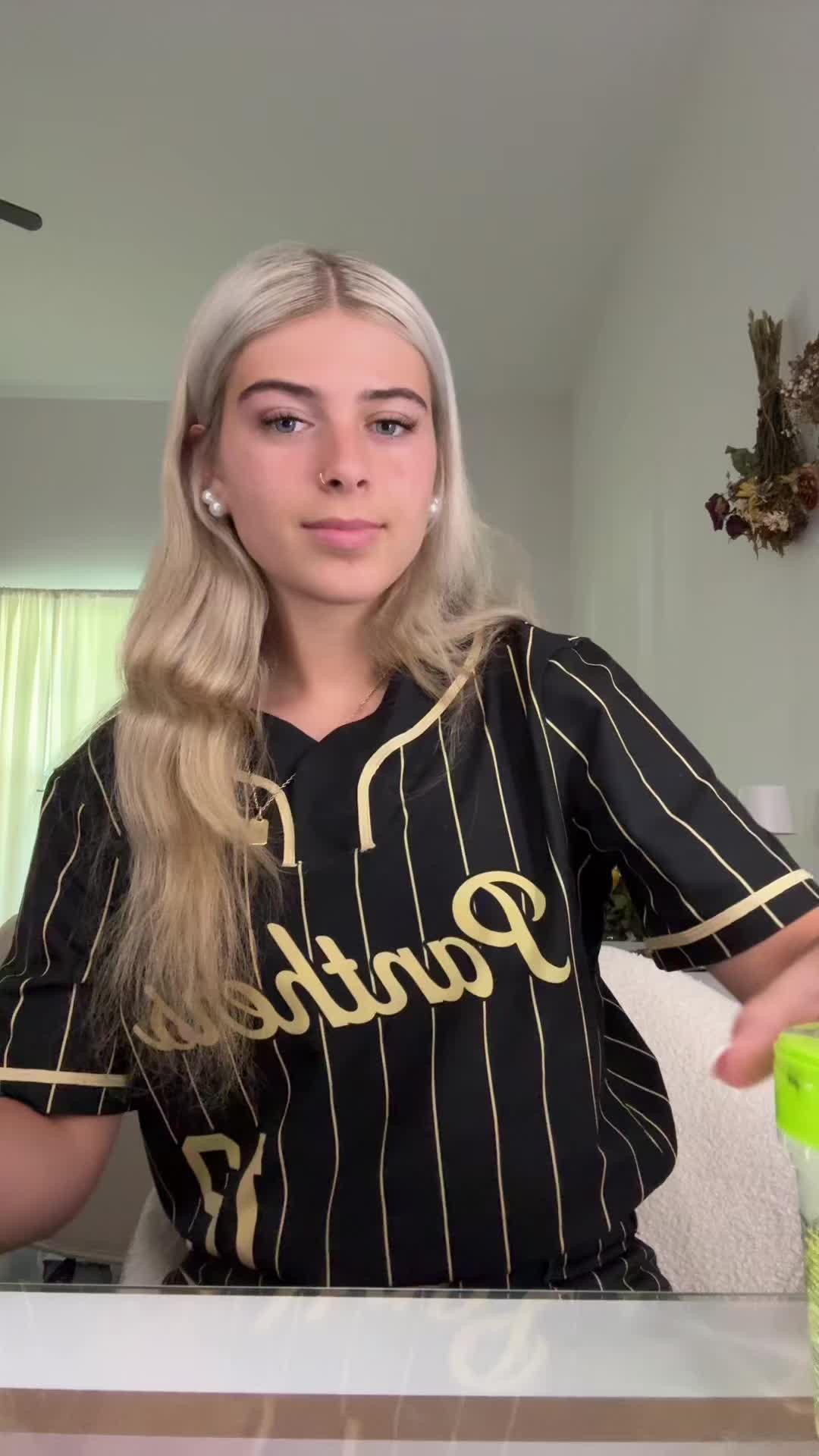 @p