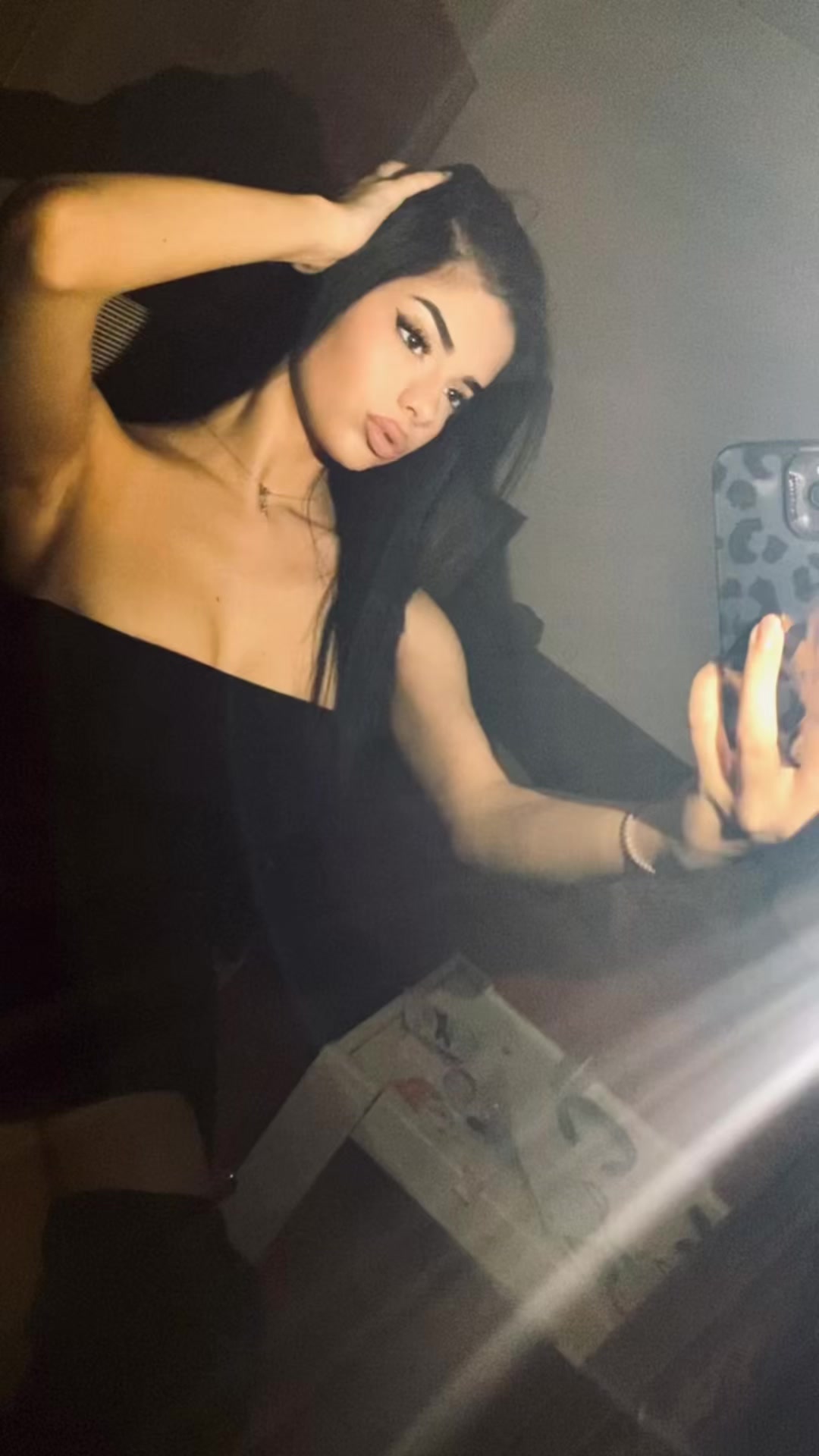 @👸🏻