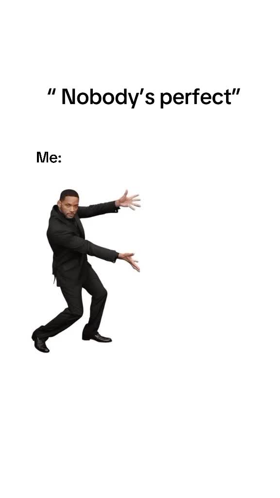 @🌖 ✳️✴️❇️ 🌔