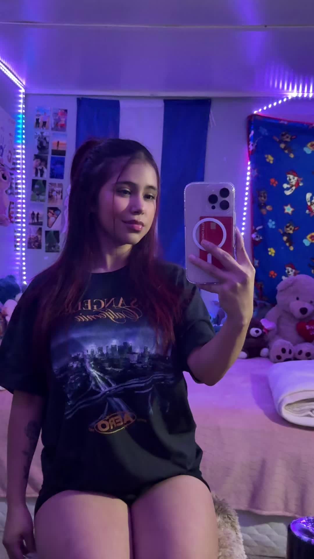 @sarahy_.6