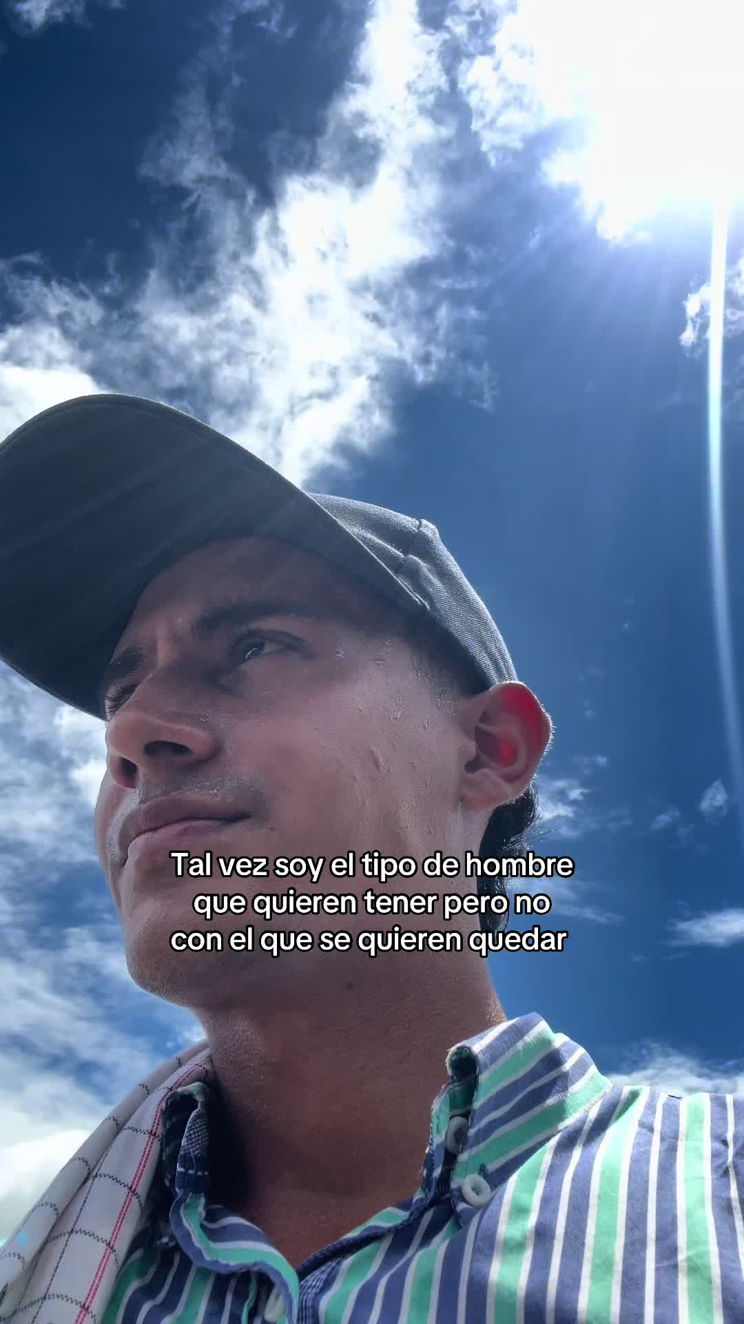 @Manuel Perez