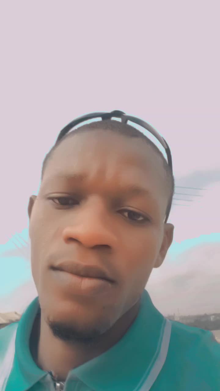 @olowo 148